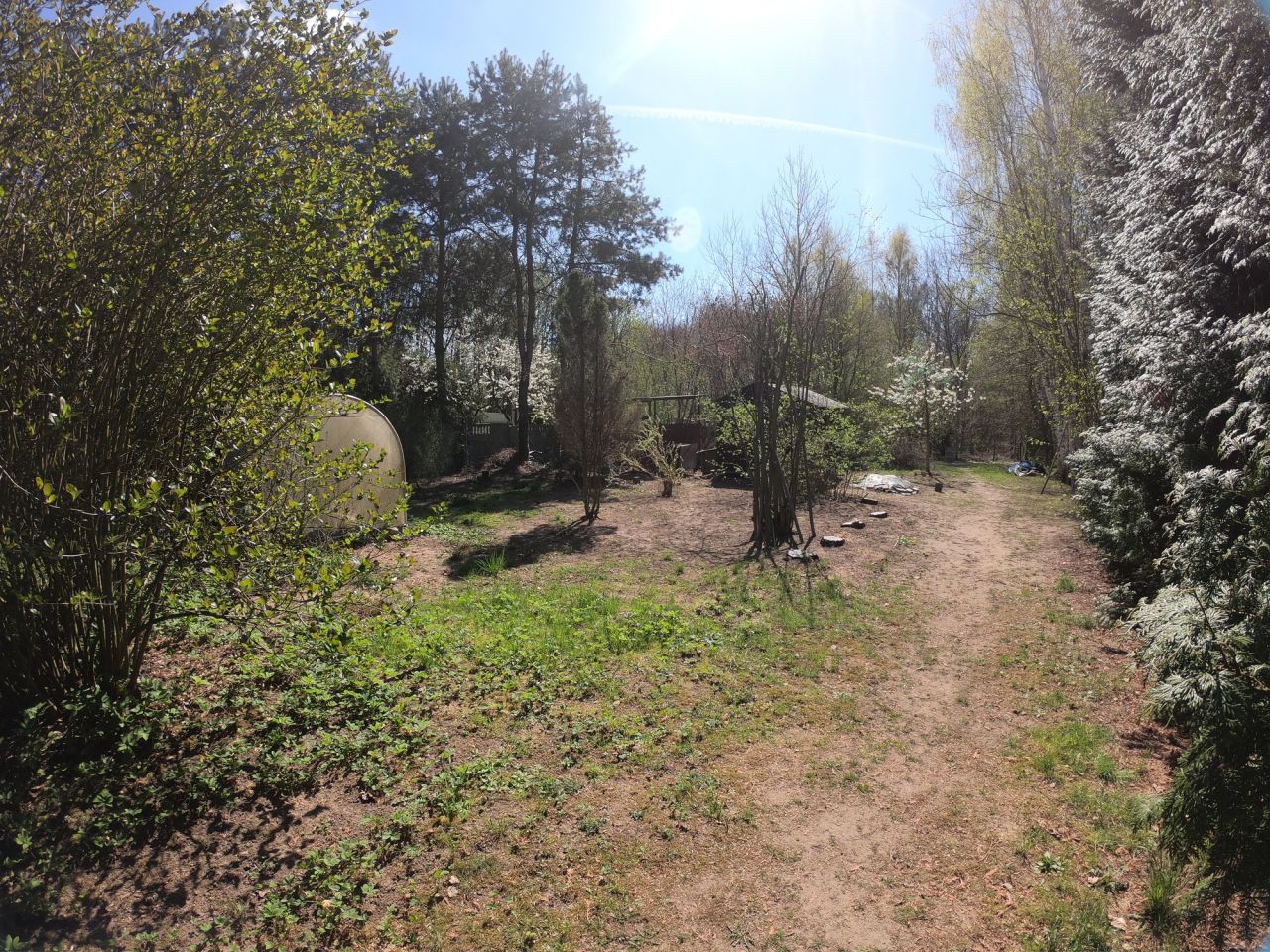 dom wolnostojący, 5 pokoi Sadów Kopce, ul. Powstańców Śląskich. Zdjęcie 22