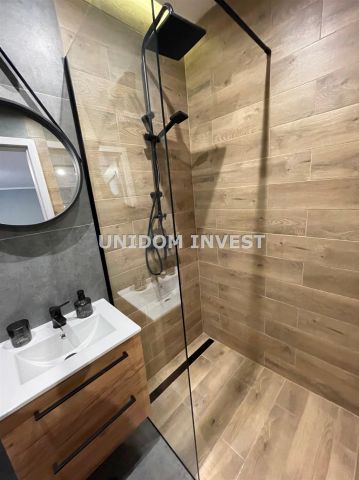 Mieszkanie 1-pokojowe Katowice Śródmieście. Zdjęcie 6