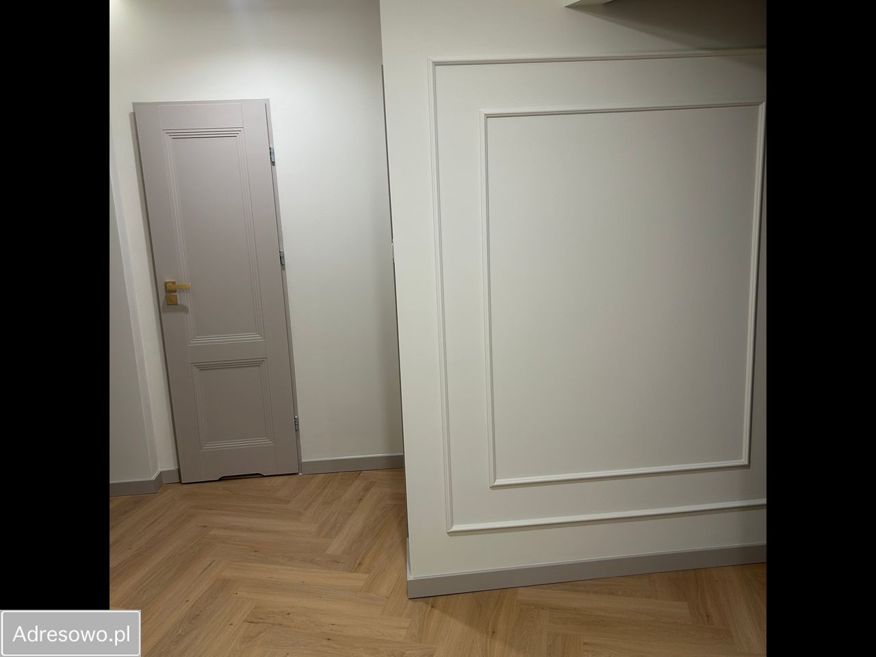 Lokal Poznań Stare Miasto, ul. Wolnica. Zdjęcie 2