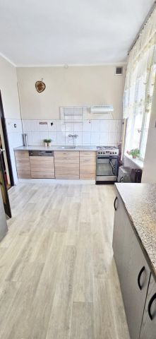 Mieszkanie 3-pokojowe Piechowice. Zdjęcie 13