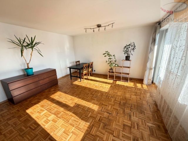 Mieszkanie 3-pokojowe Pruszków, ul. Dobra. Zdjęcie 3