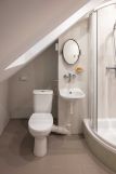bliźniak Pszczyna. Zdjęcie 4