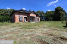 dom wolnostojący, 8 pokoi Białęgi. Zdjęcie 2