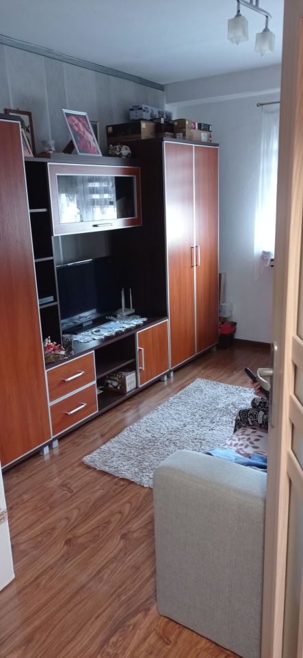 Mieszkanie 3-pokojowe Twardogóra, ul. Ogrodowa