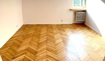 Mieszkanie 2-pokojowe Kraków Nowa Huta, os. Centrum B