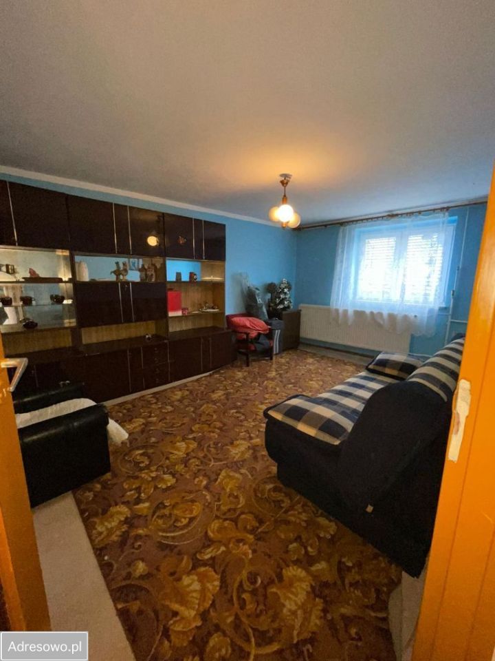 dom wolnostojący, 6 pokoi Goszcz, ul. Marii Konopnickiej. Zdjęcie 17