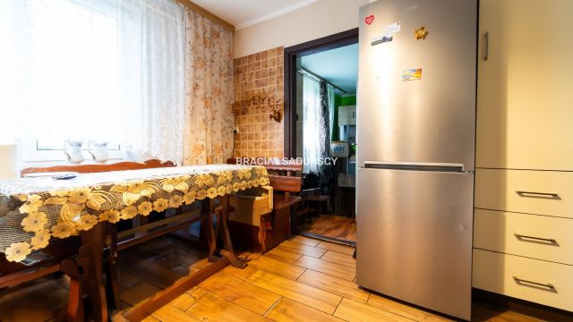 dom wolnostojący, 3 pokoje Górka Stogniowska. Zdjęcie 6