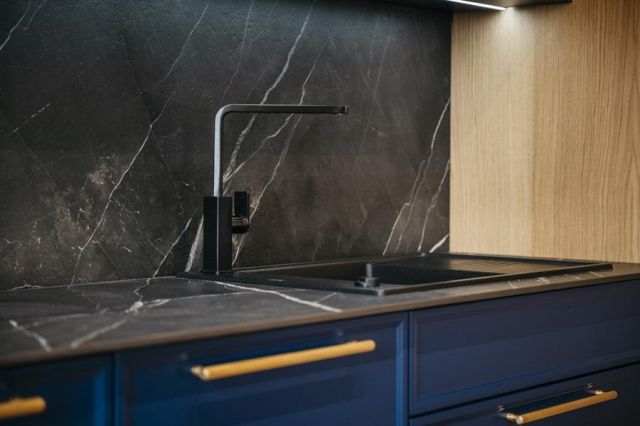 Mieszkanie 3-pokojowe Kalisz Centrum, ul. Towarowa. Zdjęcie 5