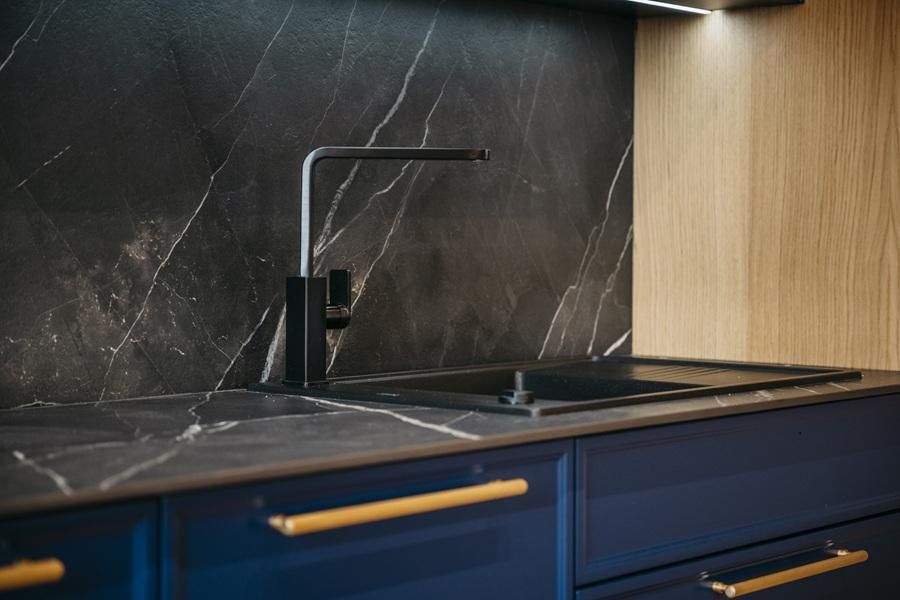 Mieszkanie 3-pokojowe Kalisz Centrum, ul. Towarowa. Zdjęcie 5