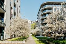 Mieszkanie 4-pokojowe Warszawa Powiśle, ul. Leona Kruczkowskiego