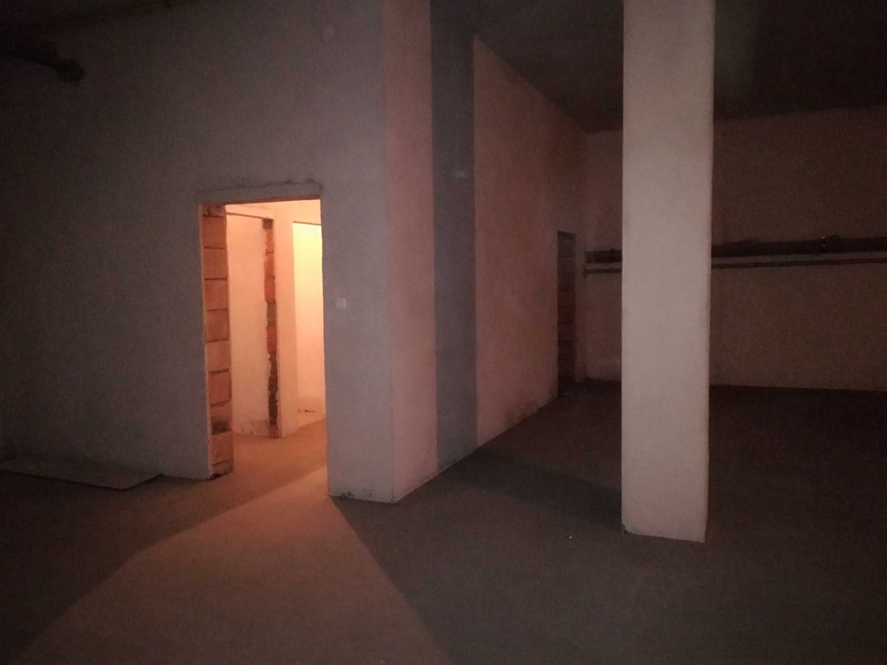 Lokal Otwock, ul. Tysiąclecia. Zdjęcie 6