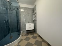 Lokal Warszawa Włochy, ul. Jutrzenki. Zdjęcie 4