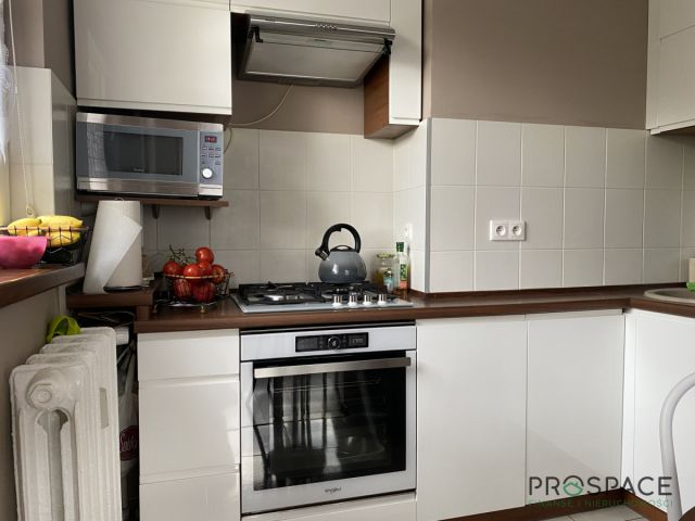 Mieszkanie 3-pokojowe Zielona Góra Centrum, ul. 1 Maja. Zdjęcie 4