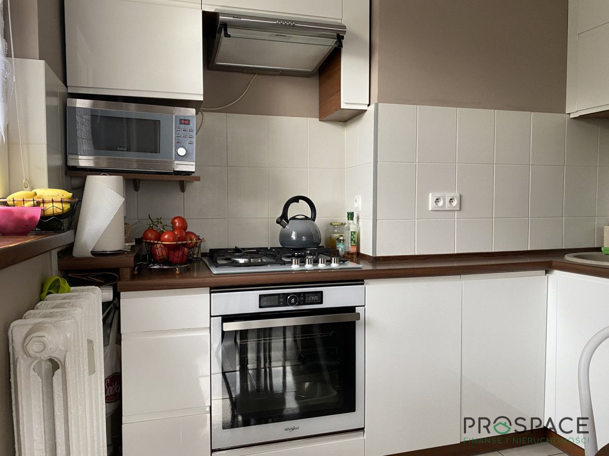 Mieszkanie 3-pokojowe Zielona Góra Centrum, ul. 1 Maja. Zdjęcie 4