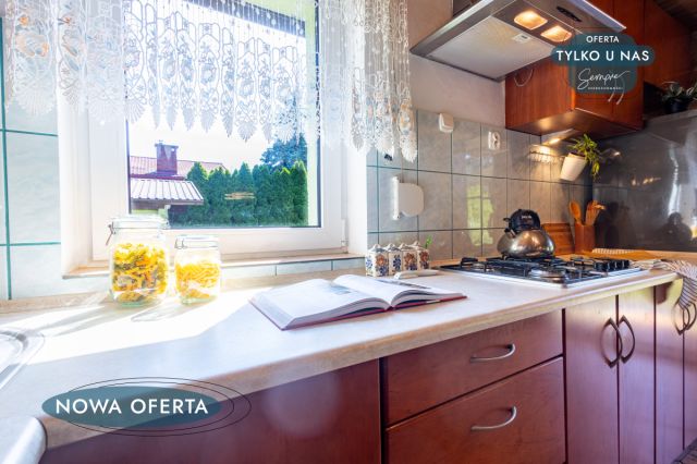 dom wolnostojący, 2 pokoje Jerwonice. Zdjęcie 8