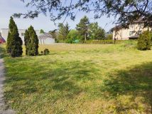 Działka inna Stara Iwiczna, ul. Słoneczna. Zdjęcie 2