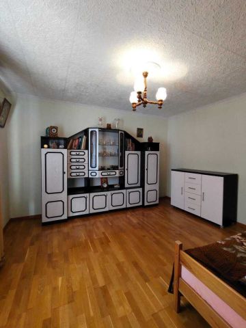 dom wolnostojący, 5 pokoi Kurnos Drugi. Zdjęcie 6