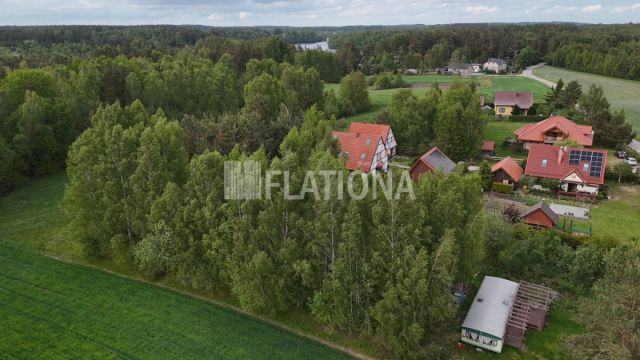 Działka budowlana Kamień, ul. Jeleńska. Zdjęcie 1