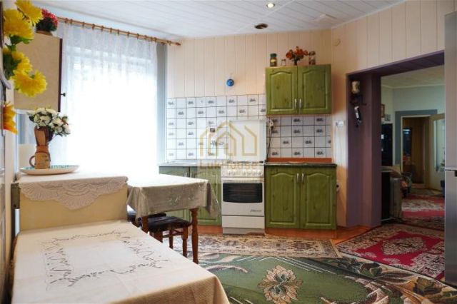 Mieszkanie 3-pokojowe Bytom, ul. Bolesława Chrobrego. Zdjęcie 5