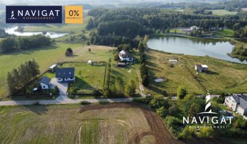 dom wolnostojący, 10 pokoi Klonowo Górne