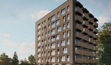 Mieszkanie 4-pokojowe Kraków Podgórze, ul. Ceglarska