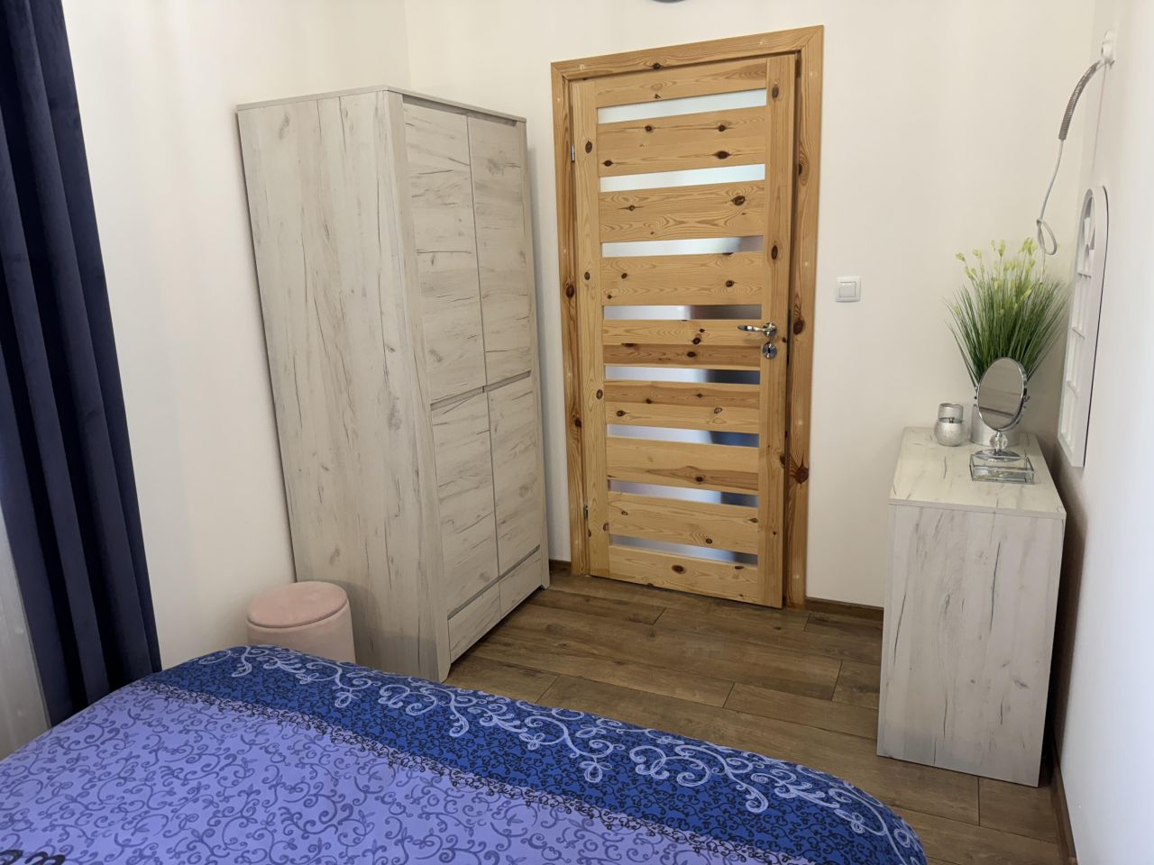 dom wolnostojący, 3 pokoje Kopczany. Zdjęcie 18