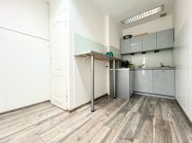 Lokal Rzeszów, ul. ks. Jerzego Popiełuszki. Zdjęcie 4