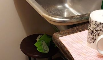 Lokal Będzin, ul. Stanisława Małachowskiego