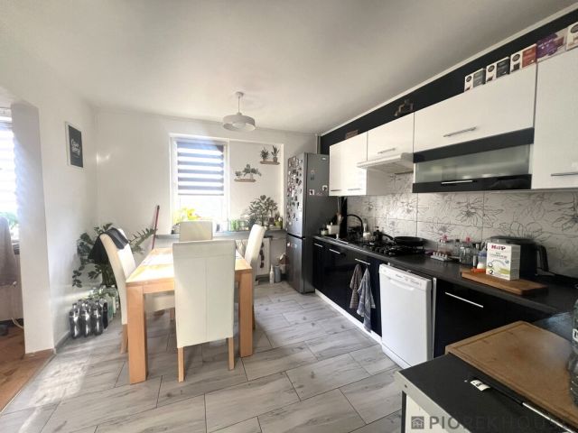 dom wolnostojący, 7 pokoi Marki, ul. Fabryczna. Zdjęcie 13