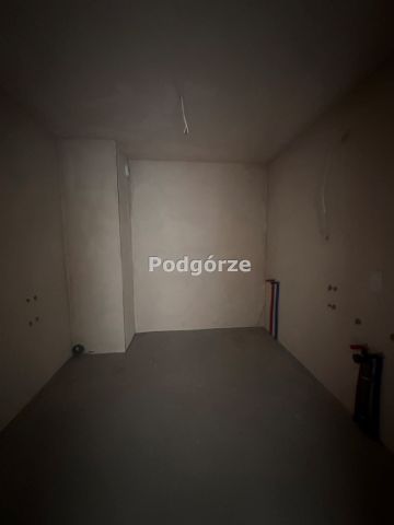 Mieszkanie 2-pokojowe Kraków Śródmieście, ul. Franciszka Bohomolca. Zdjęcie 8