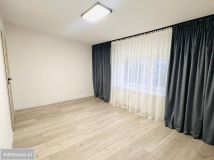 Mieszkanie 2-pokojowe Starogard Gdański Centrum, ul. marsz. Józefa Piłsudskiego. Zdjęcie 4