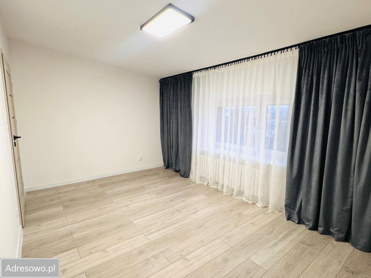 Mieszkanie 2-pokojowe Starogard Gdański Centrum, ul. marsz. Józefa Piłsudskiego. Zdjęcie 5