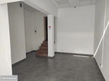 Lokal Choszczno, ul. Wolności. Zdjęcie 2