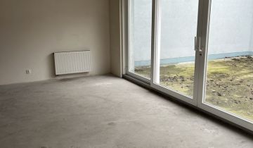 Lokal Włocławek Centrum