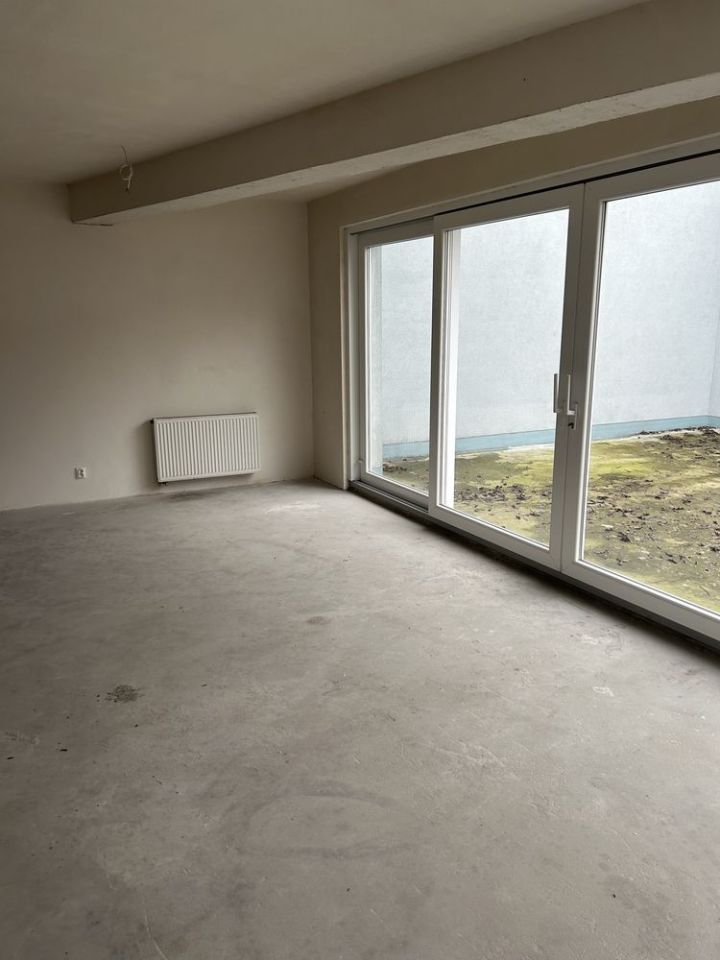 Lokal Włocławek Centrum. Zdjęcie 2