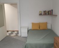 Mieszkanie 2-pokojowe Warszawa Ochota, ul. Stefana Baleya. Zdjęcie 2