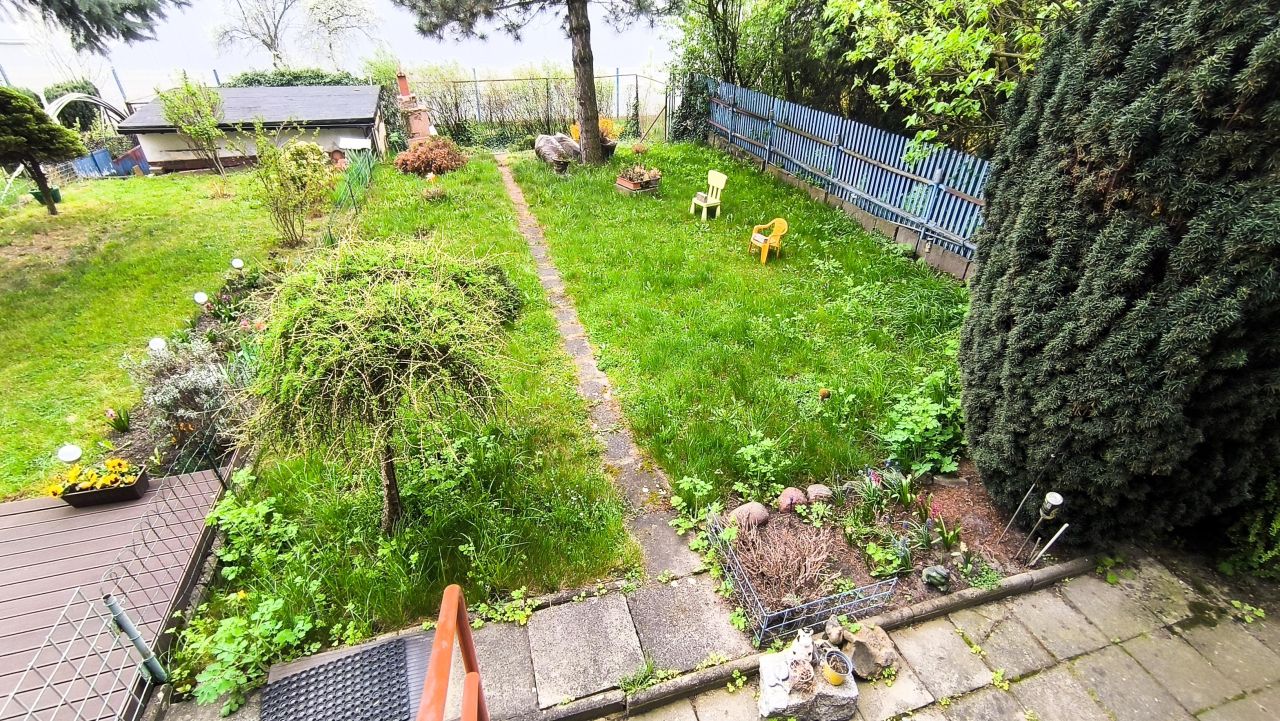 Mieszkanie 4-pokojowe Tychy Cielmice, ul. Cielmicka. Zdjęcie 2