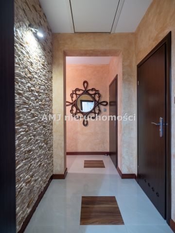 dom wolnostojący, 3 pokoje Wrocław Fabryczna. Zdjęcie 17