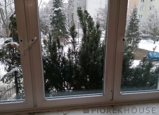 Mieszkanie 2-pokojowe Warszawa Żoliborz, ul. Władysława Broniewskiego. Zdjęcie 3