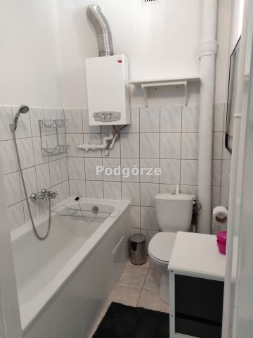 Mieszkanie 2-pokojowe Kraków Nowa Huta, os. Sportowe. Zdjęcie 6