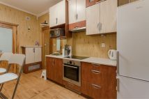 Pokój Warszawa Śródmieście, ul. Marszałkowska. Zdjęcie 4