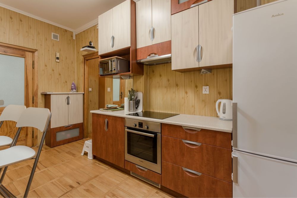 Pokój Warszawa Śródmieście, ul. Marszałkowska. Zdjęcie 5