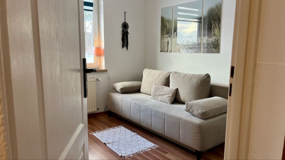 dom wolnostojący Tokary. Zdjęcie 7