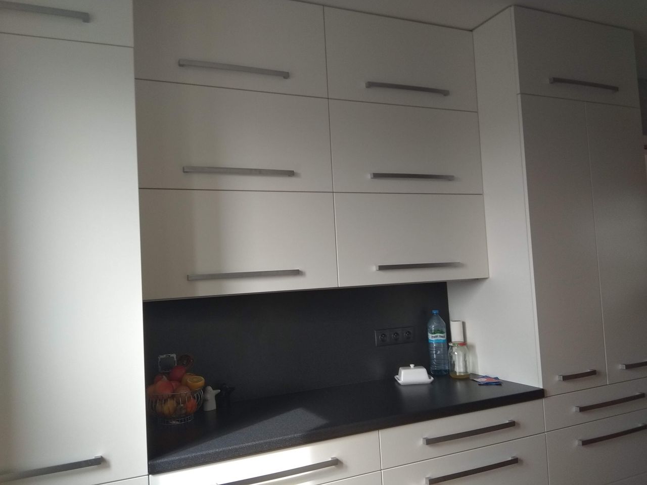 Mieszkanie 4-pokojowe Runowo Pomorskie, Kolejowa. Zdjęcie 9