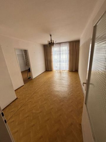 Mieszkanie 2-pokojowe Pionki, ul. Dębowa. Zdjęcie 1