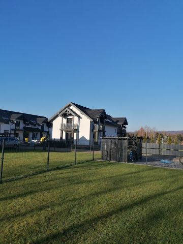 bliźniak, 5 pokoi Kraków Dębniki, ul. Tyniecka. Zdjęcie 2