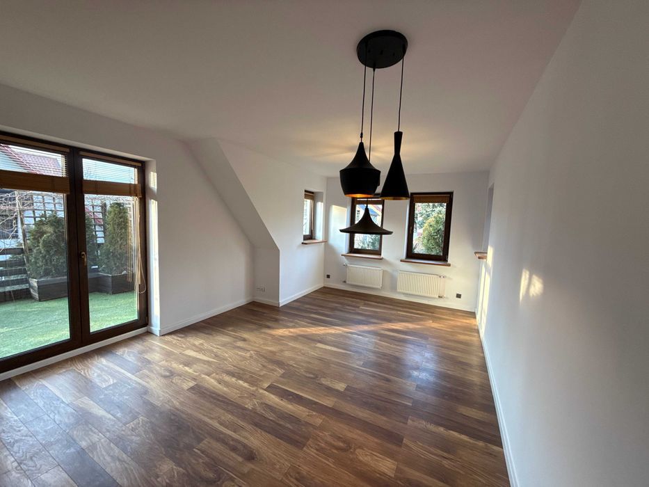 Mieszkanie 2-pokojowe Wieliczka, ul. Reformacka. Zdjęcie 8