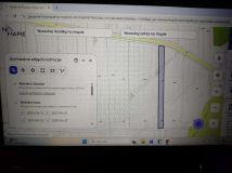 Działka rolna Bronów. Zdjęcie 1