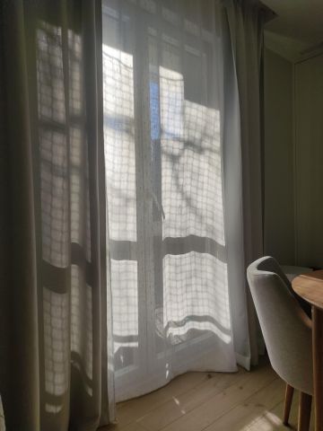 Mieszkanie 4-pokojowe Kraków Krowodrza, ul. Józefa Friedleina. Zdjęcie 26