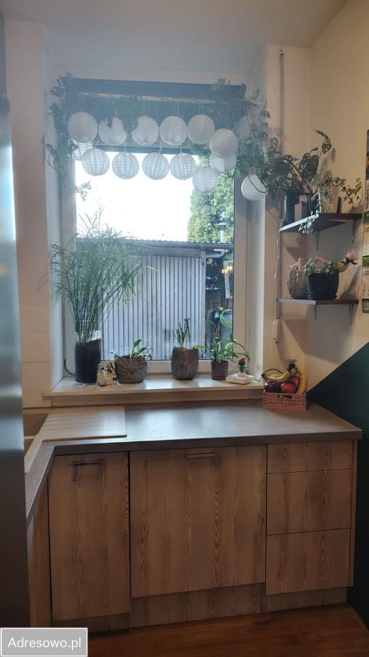 Mieszkanie 3-pokojowe Pabianice Centrum. Zdjęcie 11